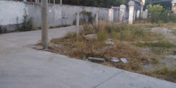 CHÍNH CHỦ CẦN SANG NHƯỢNG LÔ ĐẤT NGAY CHỢ CAM ĐỨC CAM LÂM 5X20