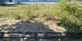 Đất nam đà nẵng giá sụp hầm,phù hợp đầu tư