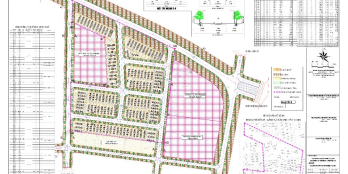 MB 25 Hoằng Đức - Hoằng Hóa - Thanh Hóa