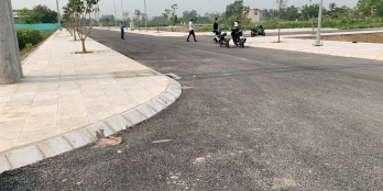 Đất nền Hoằng Đức - Hoằng Hóa Giá Đầu Tư