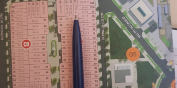 Điểm nhấn của giá trị- Dấu ấn của cảnh quan