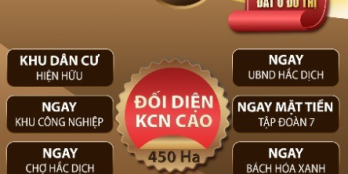 nền thổ cư đã có sổ hồng, Phú Mỹ Port City, 175m2 chỉ 1 tỷ 2