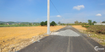 BÁN ĐẤT THÀNH PHỐ BẢO LỘC , SỔ RIÊNG , THỔ CƯ