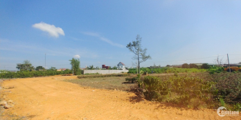 bán đất nền thành phố bảo lộc hôm nay