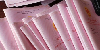 bán đất nền nghỉ dưỡng trung tâm thành phố bảo lộc - lâm đồng