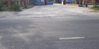 700tr là sở hữu 1 lô đất sổ đỏ vĩnh viễn ven đầm thủy triều cam lâm 5x19 full th