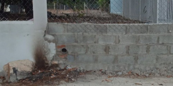 Chính chủ Cần Bán Đất mặt tiền Phạm Văn Đồng, Cam Lâm- Giá rẻ