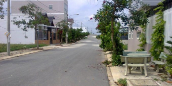 Chính chủ bán gấp lô đất thổ cư Tân Lân sổ riêng 0938^.557*,926