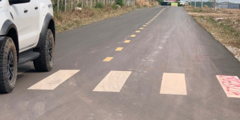 Đất Giá Rẻ Thật 100% Như Hình Như Thông Tin