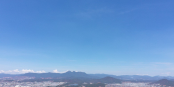 Đất trung tâm thành phố Đà Lạt , đường Hùng Vương