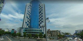 Bán Đất Tây Sơn – Đống Đa, 130m2 mặt tiền gần 8m, Ô tô tránh 10 bước ra phố