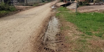 đất vườn giá đầu tư chỉ 57triệu m ngang