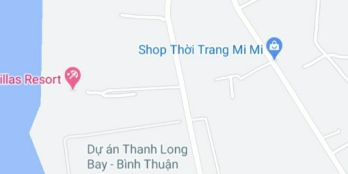 Tôi cần bán gấp đất mặt tiền biển, 7.2tr/m2. Có 300m thổ cư, hàm thuận nam,