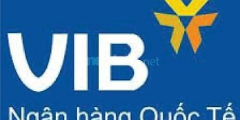 Ngân hàng Quốc Tế (VIB) Hỗ Trợ Thanh Lý 19 đất Sổ hồng riêng, Bình Chánh
