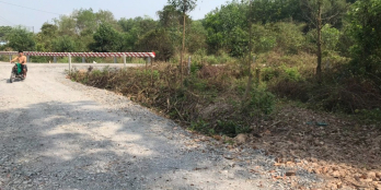 Chính Chủ Cần Bán Đất Nhanh Trong Tuần, 500m2,Shr