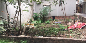 Bán nhà 48,6m mặt ngõ 531 Bát Khối kinh doanh tốt, đường 10m