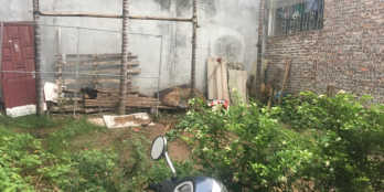 Hé lộ mảnh đất đẹp độc nhất tại 137 Việt Hưng, Dtich 53,2m, MT 3,8m, ngõ 4m Ô tô