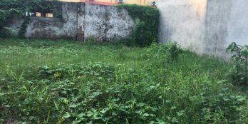 Vỡ nợ doanh nghiệp bán hồi vốn 125,5m tổ 12 Cự Khối SĐCC