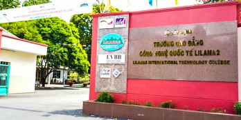 Bán gấp lô đất đường QL51, giá 700tr, SHR.