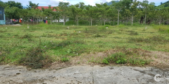 đất vĩnh phương gân quốc lộ 1a 440tr