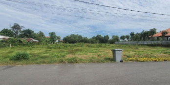 BÁN GẤP LÔ ĐẤT 5000M2 GIÁ 650TR/SỔ,ĐƯỜNG NHỰA,NGAY QL14, ĐỐI DIỆN KCN HIỆN HỮU