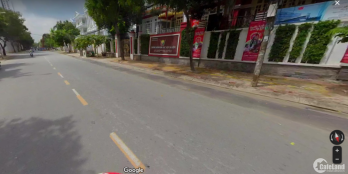 Bán đất MT Nguyễn Văn Hưởng, Quận 2, Khu Kim Sơn, 913m2 thổ cư, sổ hồng