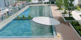 Event 24/04 Căn hộ Central Premium, Ưu đãi ngập tràn Chiết khấu đến 7 chỉ vàng