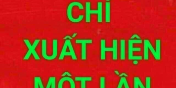 Ra đi đất thổ cư nhà 2 mặt tiền , rộng rãi và thoáng mát , diện tích 167m2