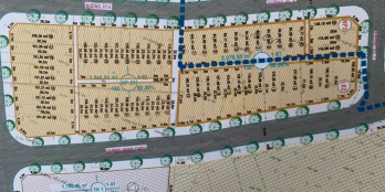 Ra Nhanh Nền Đất Tại Rạch Giá Sổ Đầy Đủ Sang Tay Trong ngày