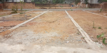 Đất nền Yên Mỹ Bình Yên gần khu CNC chỉ 550tr/lô 80m2 Full thổ cư