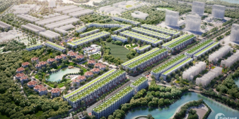 ĐÓN SÓNG THÁI NGUYÊN - BÁN 1 SUẤT NGOẠI GIAO TRUNG TÂM T.P - KÝ HĐ TRỰC TIẾP CĐT