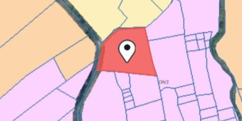 đất phú lý, huyện vĩnh cửu, tỉnh đồng nai