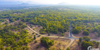 Mua đất Bình Thuận trả góp 0% lãi suất, thủ tục đơn giản, nhanh gọn