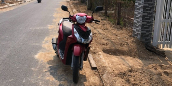 CHÍNH CHỦ CẦN BÁN GẤP LÔ ĐẤT NGAY TRUNG THỊ TRẤN CAM ĐỨC QUỸ VÔ CÙNG HIẾM HOI 5X