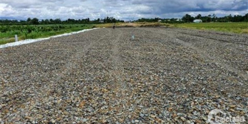 7000m2 đất cho thuê làm kho, cây xăng, bến xe, đặt quảng cáo, gần TP.Mỹ Tho 10km