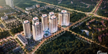 BÁN SHOP CHÂN ĐẾ HÀ ĐÔNG - 7 TÒA CHUNG CƯ HIỆN HỮU - KÝ HĐMB CĐT- GIÁ TỪ 2,68 TỶ