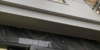 Khương Trung, CHDV, 10 căn hộ, ôtô, 100m2x7 tầng, KD 80tr/tháng, giá 11 tỷ 6.