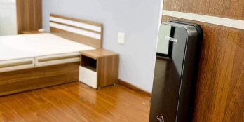 Thanh Xuân, CHDV, 23 căn hộ, 115m2, 7 tầng, thu 1,2 tỷ/năm, giá 15 tỷ. LH