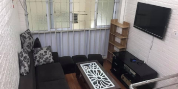 Hoàng Ngân, CHDV 3*, 115m2, 23 căn hộ, KD 1,4 tỷ/năm, giá 15 tỷ. LH 0988797408