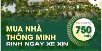 Sau 3 Ngày Công Bố Nhà Phố TaKa Garden Chính Thức Cháy Hàng Chỉ Còn Số Lượng Gi