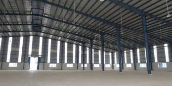 Cho thuê xưởng diện tích 6000m2, độc lập đky EPE tại KCN Quế Võ, LH 0988457392