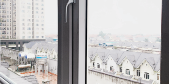 Chính chủ cho thuê văn phòng mặt phố, Geleximco Lê Trọng Tấn