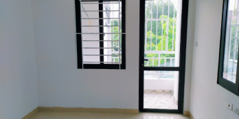 Bán căn hộ chung cư tại Đường Kim Mã, Ba Đình, Hà Nội diện tích 52m2, ở ngay