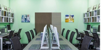 Cần bán ch OT Wilton D1 Nguyễn Gia Trí P.25, Q.BT