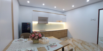 DUY NHẤT SUẤT NỘI BỘ TRONG THÁNG 5/2021 Căn Hộ Cao Cấp Tây Đô Plaza Hậu Giang