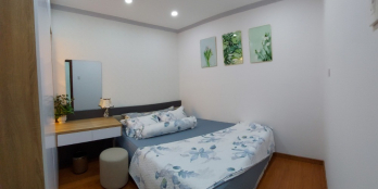 ĐẦU TƯ BẤT ĐỘNG SẢN CẦN THƠ CHỈ VỚI 10 TRIỆU/ THÁNG