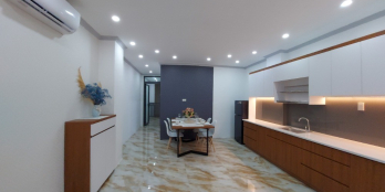 DUY NHẤT SUẤT NỘI BỘ TRONG THÁNG 5/2021 Căn Hộ Cao Cấp Tây Đô Plaza Cần Thơ