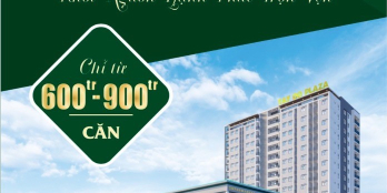 Bất ngờ với phong cách thiết kế đẹp ngỡ ngàng của #căn_hộ chuẩn Châu Âu #Tây_Đô_