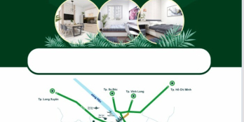 Căn Hộ Sang Trọng Thanh Toán 300tr Góp 10tr Tháng Tây Đô Plaza Cần Thơ