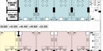 Cần sang lại Gấp Shophouse Cần Thơ GIÁ RẺ